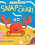 Snap Like a Crab