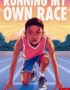 Running My Own Race