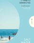Salt Water