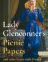 Lady Glenconner's Picnic Papers