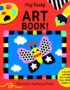 My Busy Art Book
