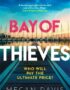 Bay of Thieves