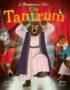 The Tantrum