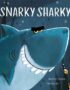 Snarky Sharky