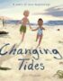 Changing Tides