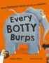 Every Botty Burps