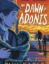 The Dawn of Adonis