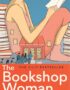 The Bookshop Woman