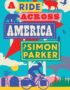 A Ride Across America
