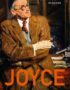 Joyce