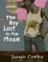 The Boy Lost in the Maze