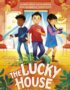 The Lucky House Detective Agency