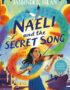 Naeli and the Secret Song