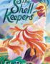 The Shell Keepers