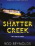Shatter Creek