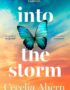 Into the Storm