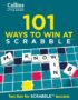 101 Ways to Win at Scrabble