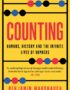 Counting