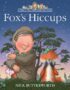 Fox's Hiccups