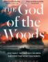 The God of the Woods