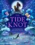 The Tide Knot