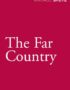 The Far Country