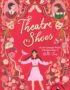 Theatre Shoes
