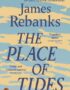 The Place of Tides