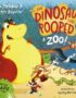 The Dinosaur That Pooped a Zoo!