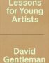 Lessons for Young Artists