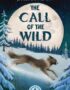 The Call of the Wild