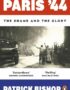 Paris '44
