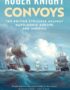 Convoys