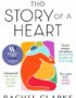The Story of a Heart