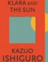Klara and the Sun