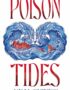 Poison Tides