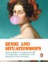 Sense and Situationships