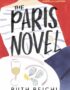 The Paris novel