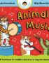 Animal Music