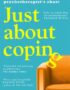 Just About Coping