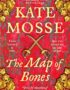 The Map of Bones
