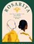 Rosarita
