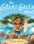 The Great Green Island