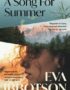 A Song for Summer