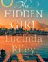The Hidden Girl