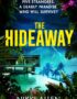 The Hideaway