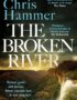 The Broken River