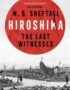 Hiroshima