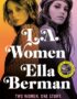 L.A. Women