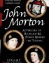 John Morton